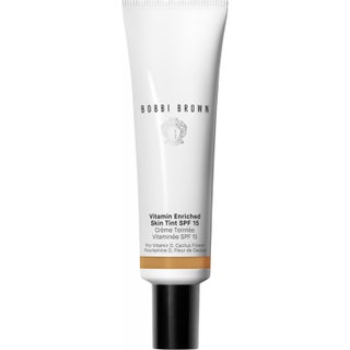 Bobbi Brown Vitamin Enriched Skin Tint