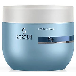 System Professional Hydrate Mask