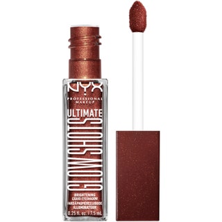 NYX Professional Makeup Ultimate Glow Shots