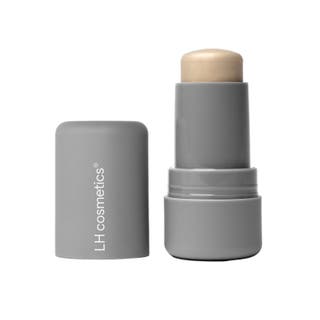 LH cosmetics Artistick