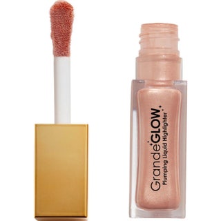 Grande Cosmetics GrandeGLOW Plumping Liquid Highlighter