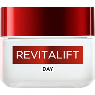 L'Oréal Paris Revitalift
