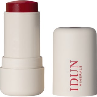 IDUN Minerals Soft Tint Blush Stick