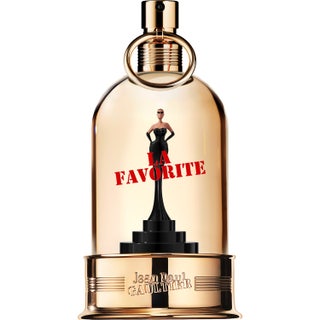 JEAN PAUL GAULTIER La Favorite