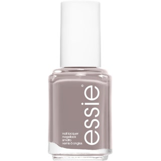 Essie Original Nail Polish