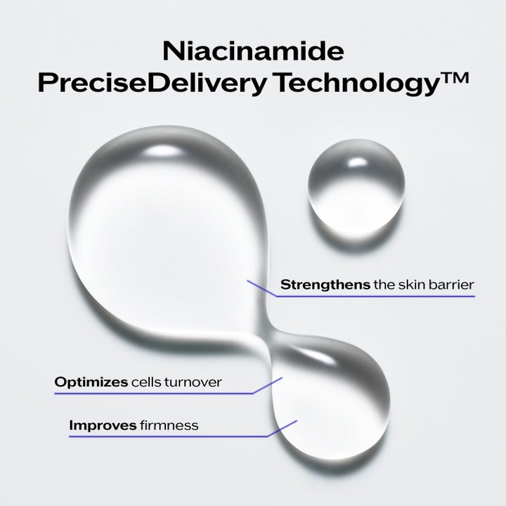 Bio Performance 2.0 Micro Needle
