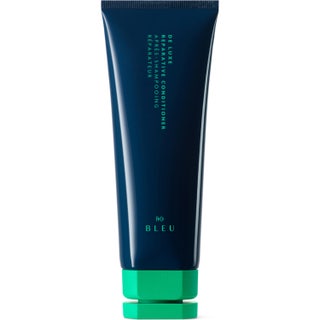 R+Co Bleu De Luxe Reparative Conditioner