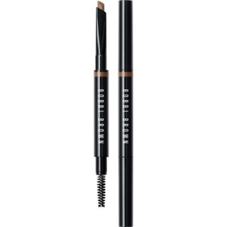 Bobbi Brown Long Wear Brow Pencil