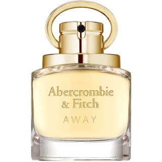 Abercrombie & Fitch Away Woman