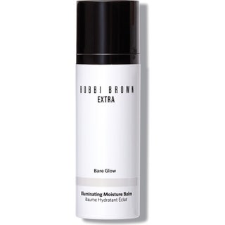 Bobbi Brown Extra Illuminating Moisture Balm Bare