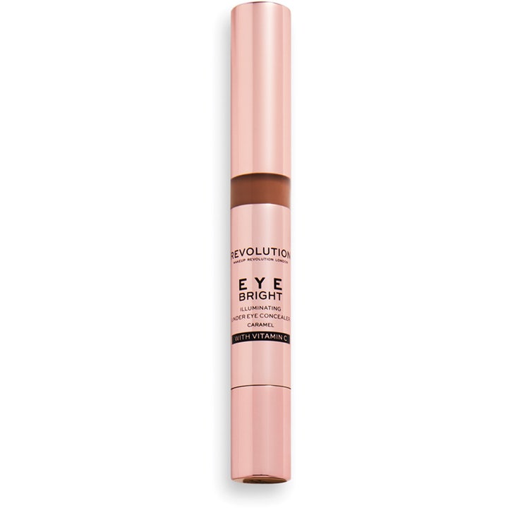 Bright Eye Concealer