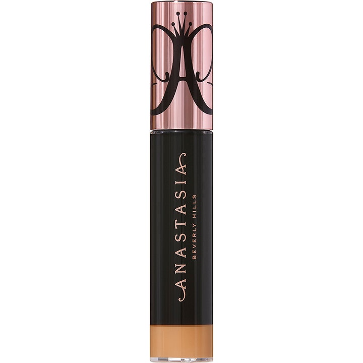 Magic Touch Concealer