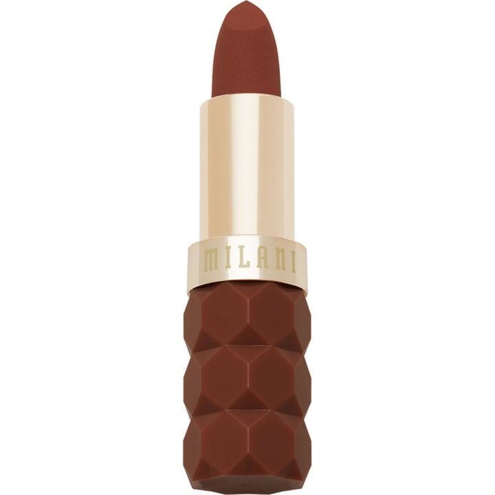 Color Fetish Lipstick