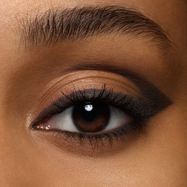 Kajal Excess Longwear Smoky Eye Liner