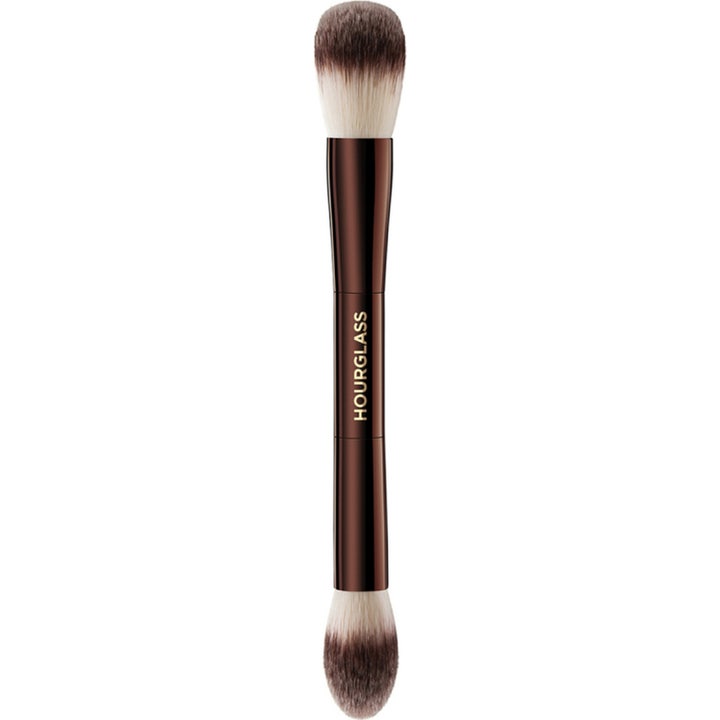 Ambient Lighting Edit Brush