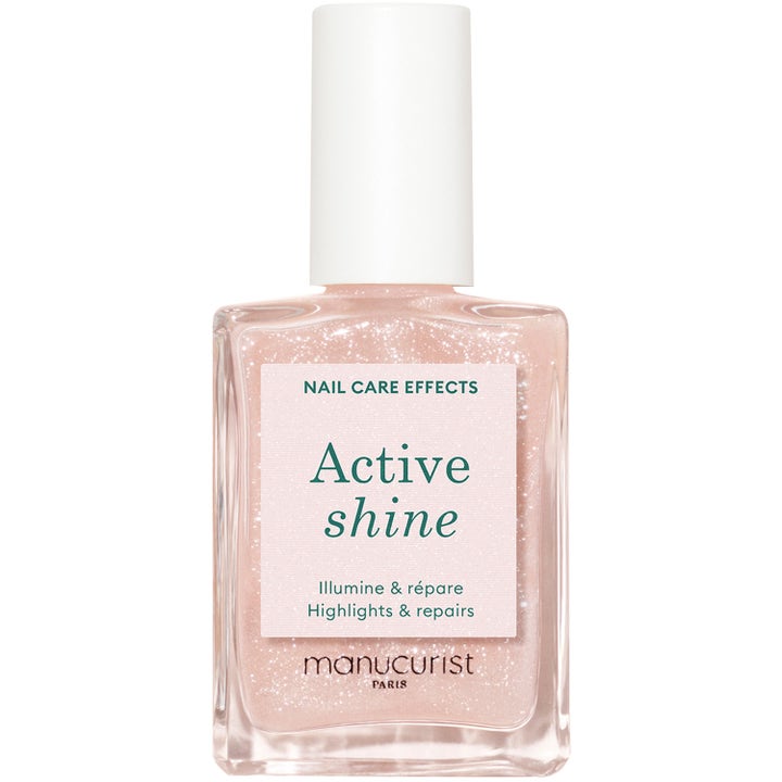 Active Shine Opal