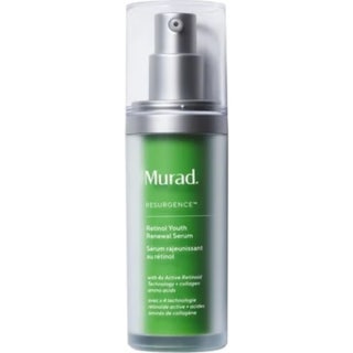 Murad Retinol Youth Renewal Serum