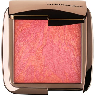 Hourglass Ambient Lighting Blush