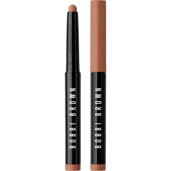 Long-Wear Cream Shadow Stick