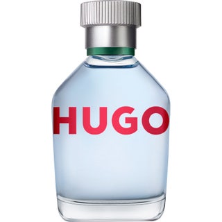 Hugo Boss Hugo Man EdT