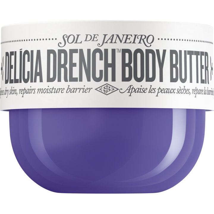 Delicia Drench