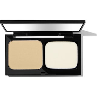 Bobbi Brown Skin Weightless Powder Foundation