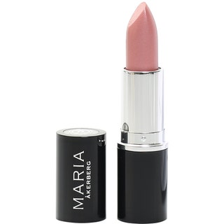 Maria Åkerberg Lip Care Colour