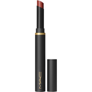 MAC Cosmetics Powder Kiss Velvet Blur Slim Stick