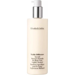 Elizabeth Arden Visible Difference