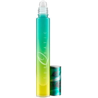 MAC Cosmetics Turquatic Rollerball Fragrance