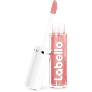 NIVEA Lip Oil