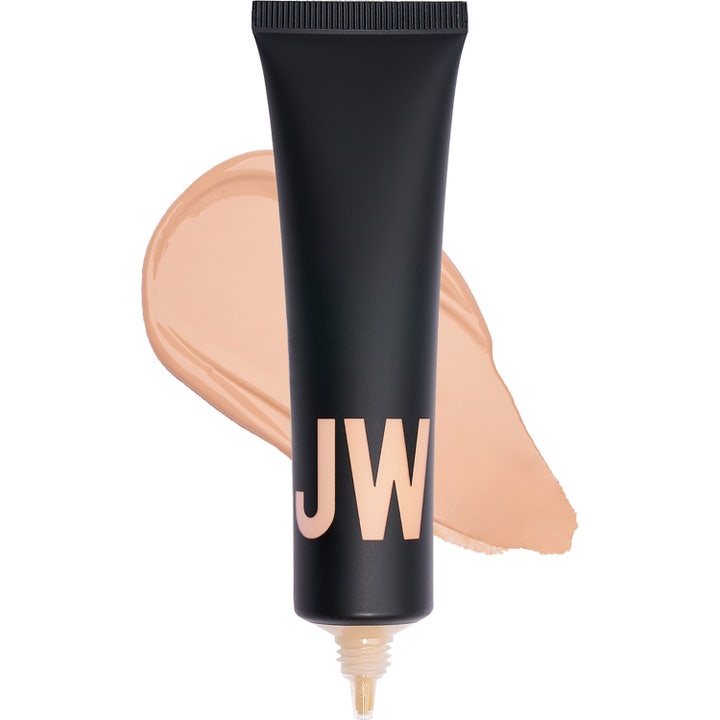 Tinted Moisturizer Meets CC Cream Tinted Moisturizer