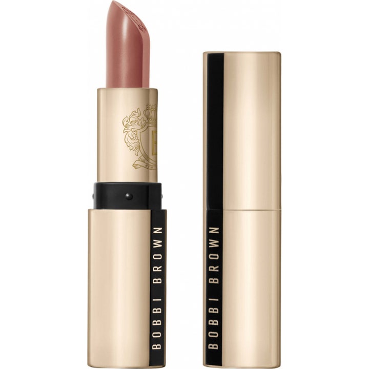 Luxe Lipstick