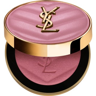 Yves Saint Laurent Make Me Blush Bold Blurring Blush