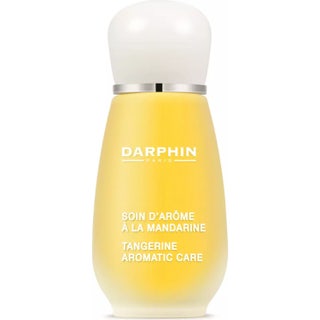 Darphin Tangerine Organic Aromatic Care (15ml)