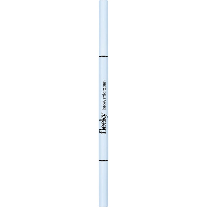 3D Brow Micropen