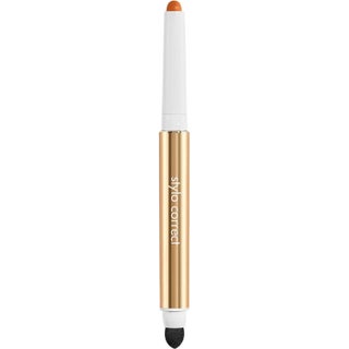 Sisley Stylo Correct