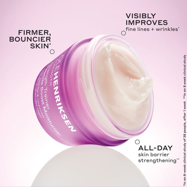 Plumping Peptide Pair Mini Set