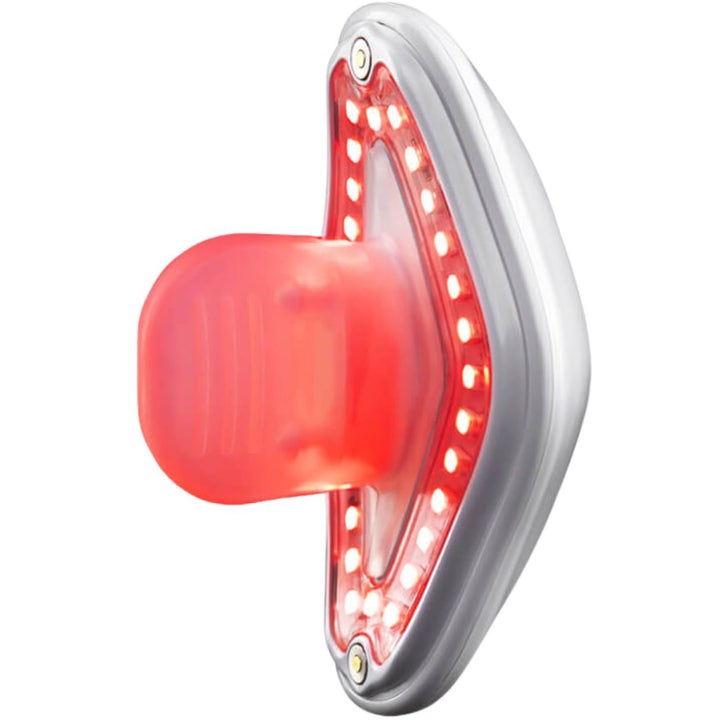 LED Lip Perfector