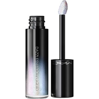MAC Cosmetics Dazzleshadow Liquid Eye Shadow