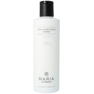 Maria Åkerberg Hair Conditioner Energy