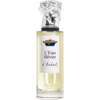 Sisley L'Eau Rêvée