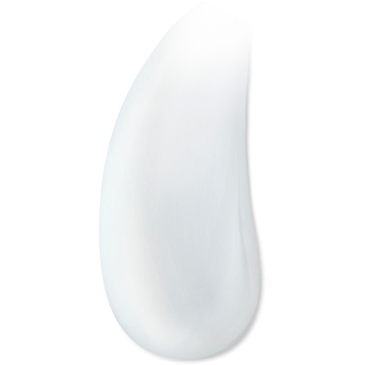 Homme Force Supreme Anti-Aging Gel