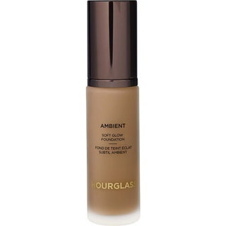 Hourglass Ambient Soft Glow Foundation