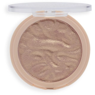 Makeup Revolution Highlight Reloaded