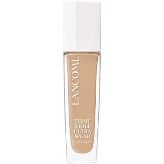 Lancôme Teint Idôle Ultra Wear Care & Glow