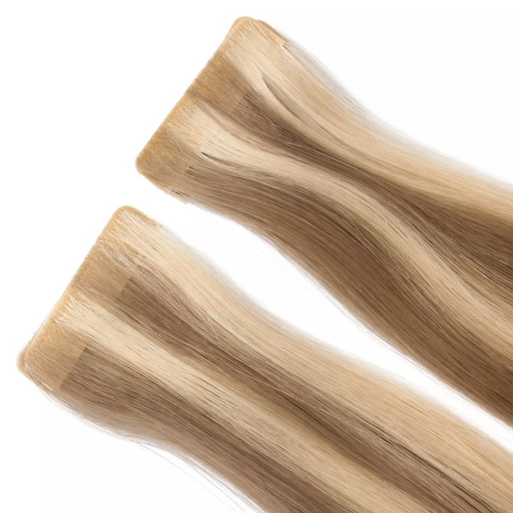 Premium Tape Extensions