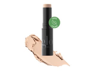 Glo Skin Beauty HD Mineral Foundation Stick