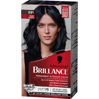 Schwarzkopf Brillance