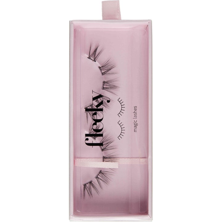 Magic Lashes